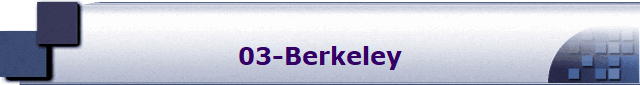 03-Berkeley
