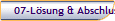 07-Lsung & Abschluss