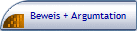 Beweis + Argumtation