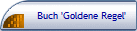 Buch 'Goldene Regel'