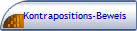 Kontrapositions-Beweis