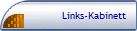 Links-Kabinett