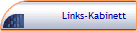 Links-Kabinett