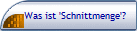 Was ist 'Schnittmenge'?