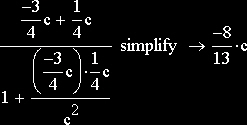 img002_006 img002_006