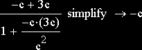 img004 img004
